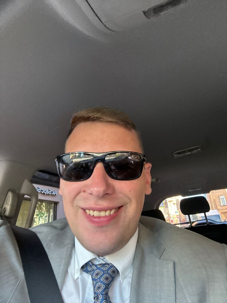 ���� 44334708 ������� �����, 37 ���, ���� ���������� � �����-����������