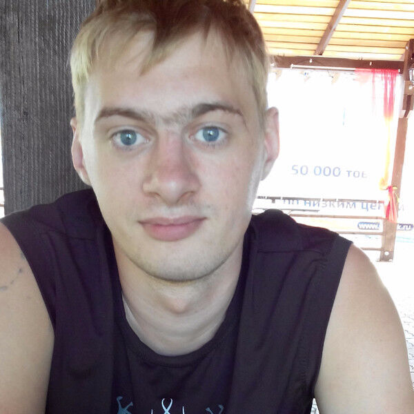 ���� 7098868 ������� ������, 35 ���, ���� ���������� � ��������