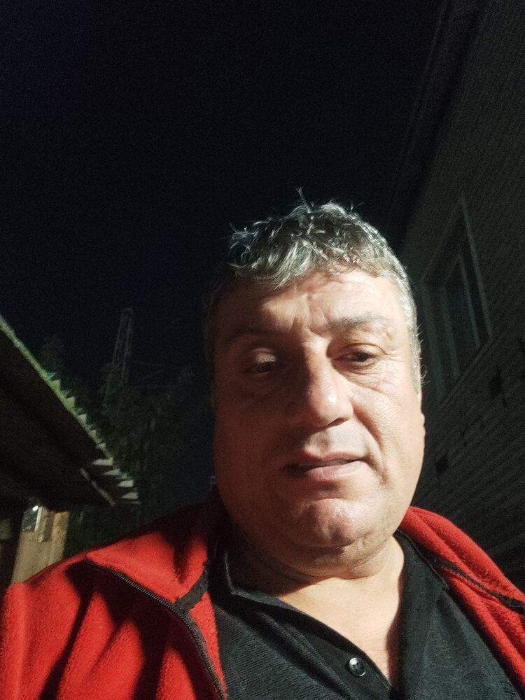 ���������� ������, ���� ������� Nezir, 40 ���, ������������ ��� ������, ����� � ���������