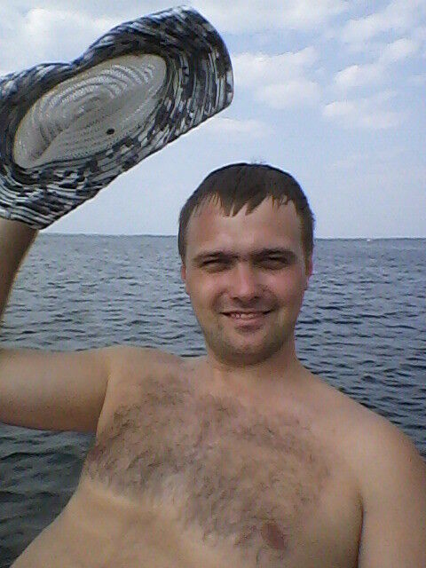 ���� 11448418 ������� ����, 44 ����, ���� ���������� � ������