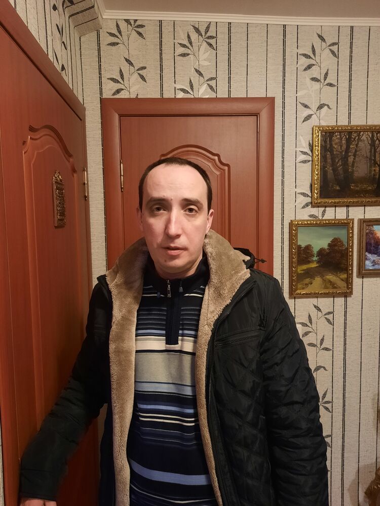  -,   , 44 ,   ,   , c 