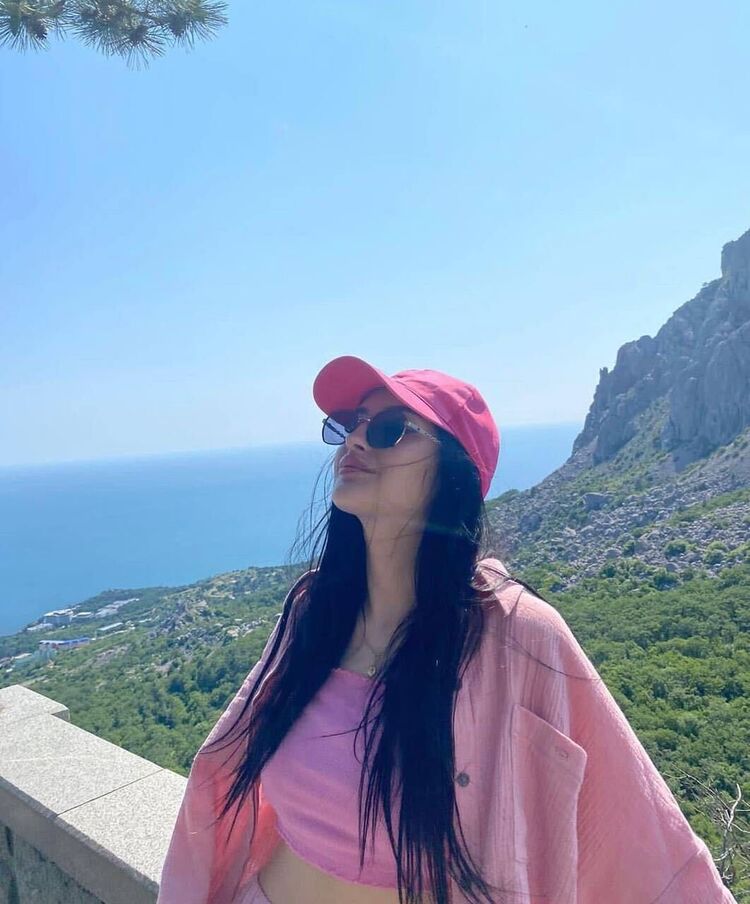 ���� 38001088 ������� ����������, 24 ����, ���� ���������� � ������