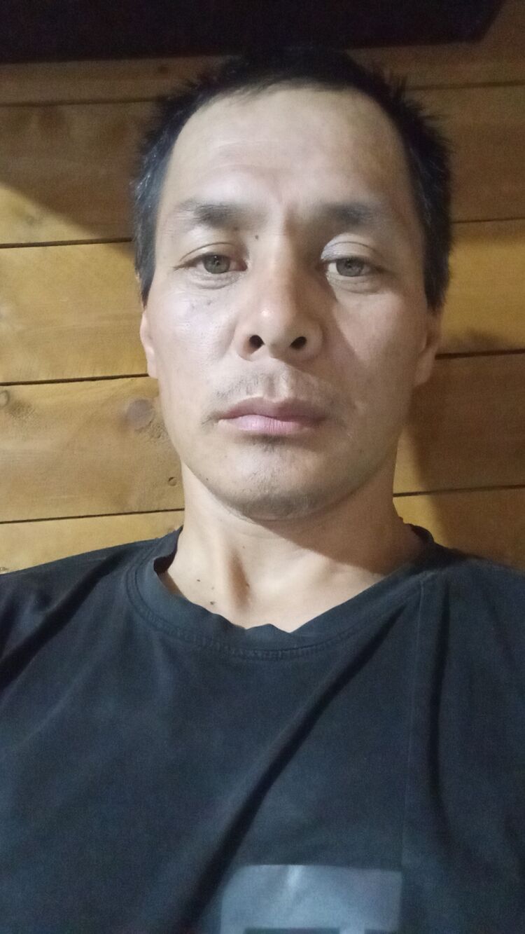  ,   Talgat, 35 ,   ,   