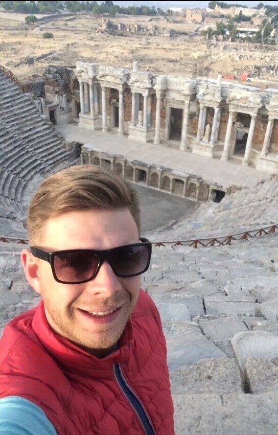 ���� 9427268 ������� Toni, 37 ���, ���� ���������� � ��������