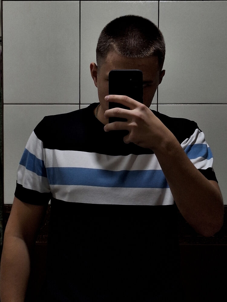 ���� 54978078 ����� ���������, 19 ���, ���� ���������� � ����������