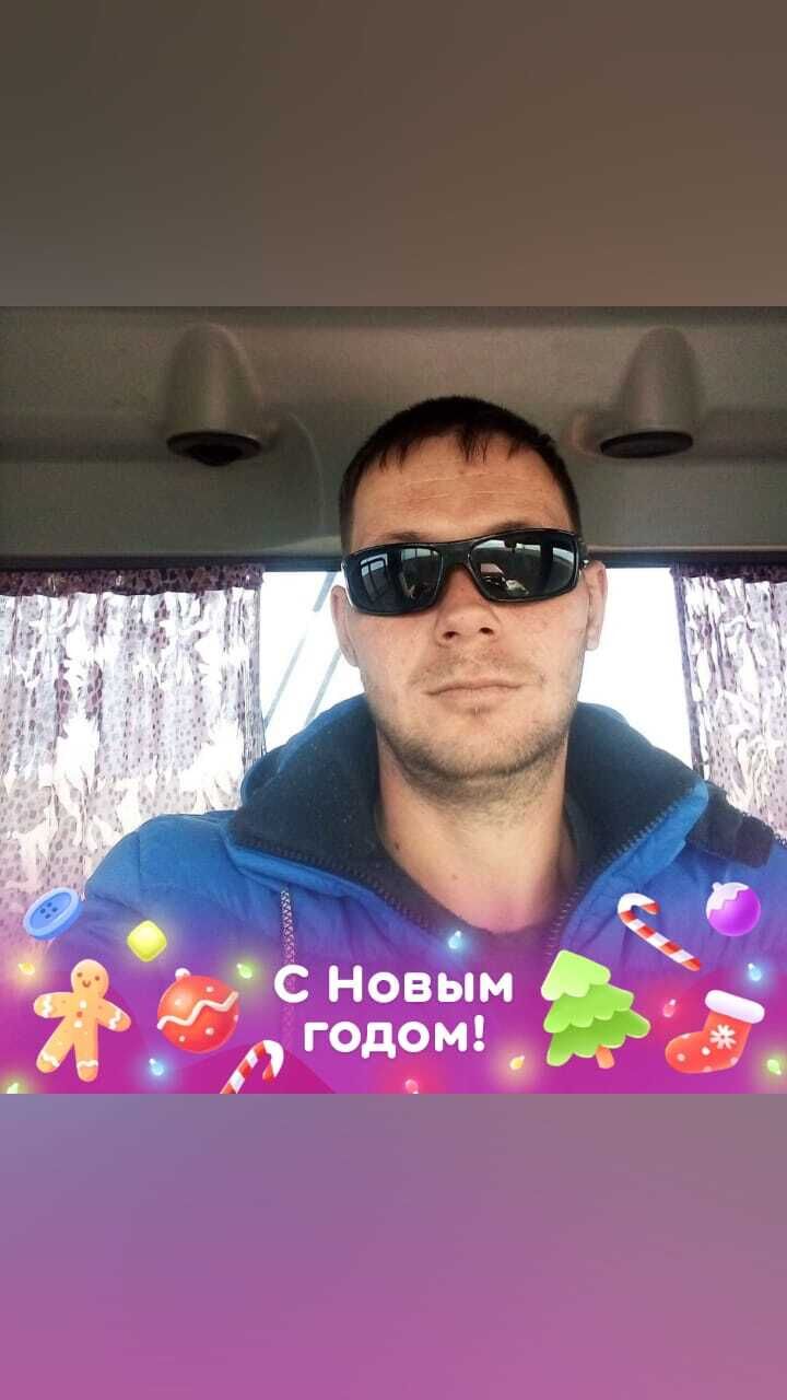  44933598  , 35 ,    