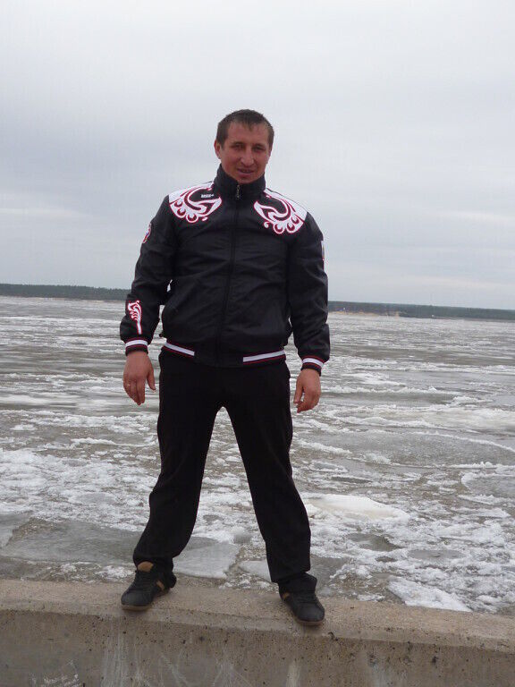  ,   Slav, 41 ,   ,   , c 