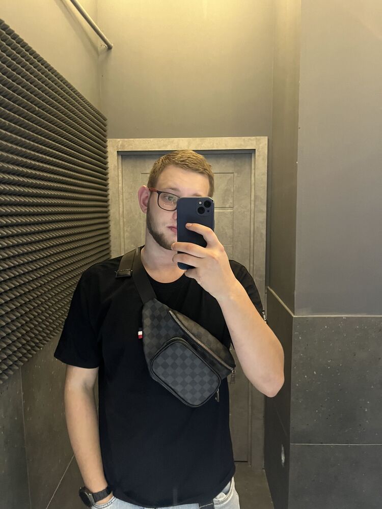  47608168  , 22 ,    