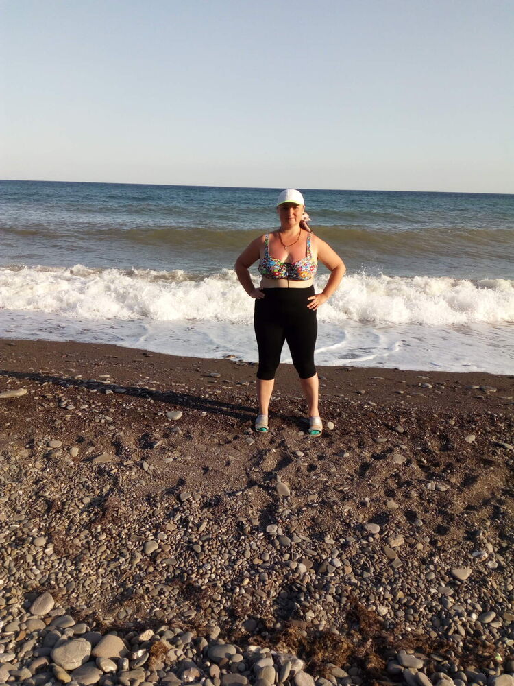 ���������� �������, ���� ������� ������, 40 ���, ������������ ��� ������, ����� � ���������, c�������� ���������