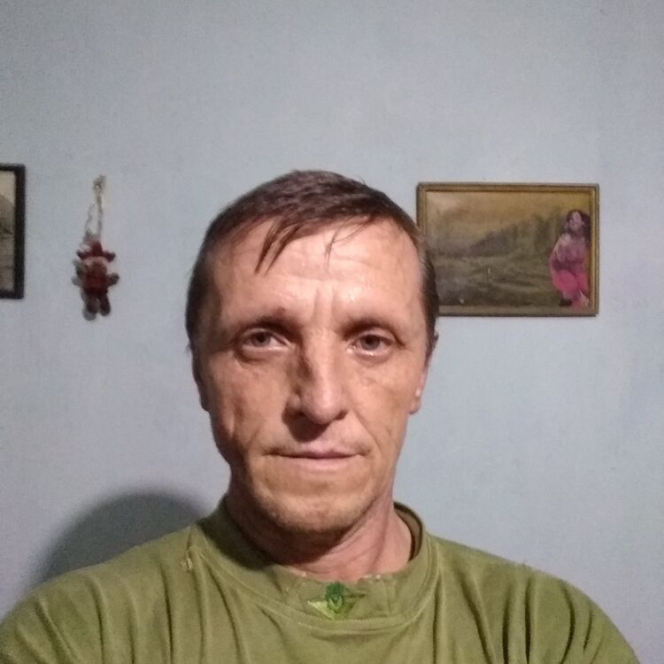  35460388  Aleksei, 50 ,    
