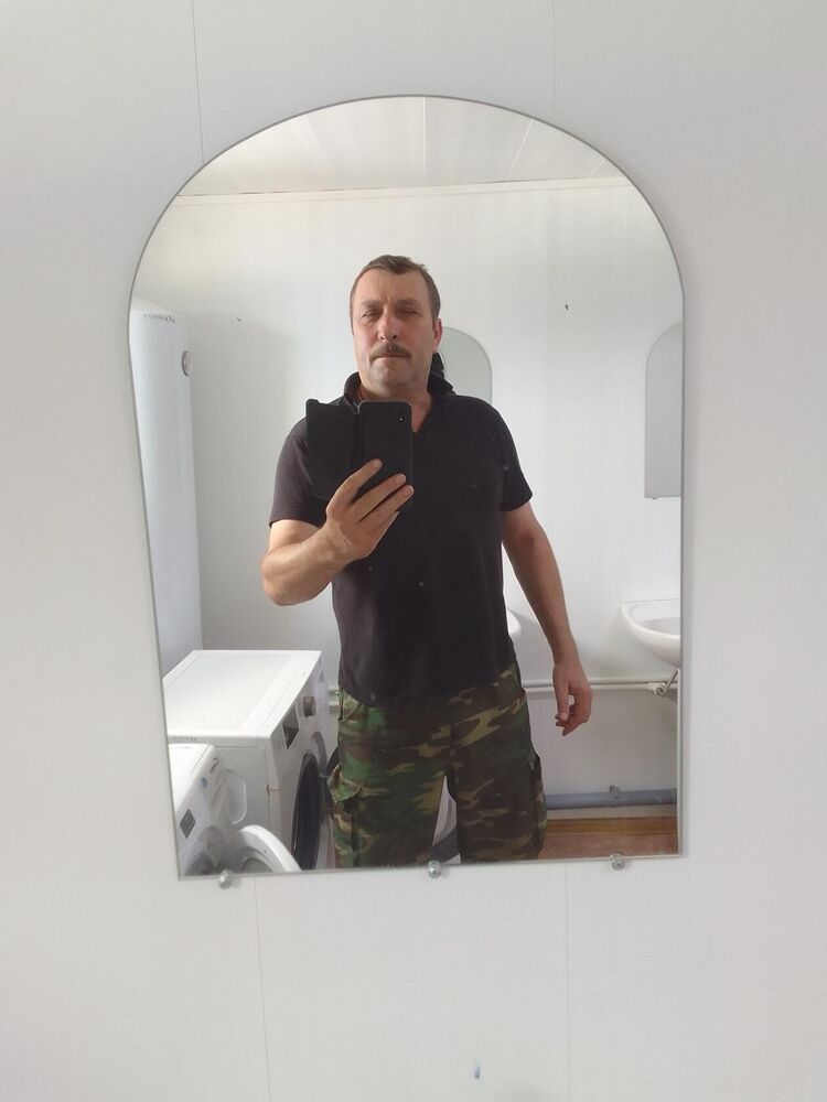  ,   , 56 ,   c 