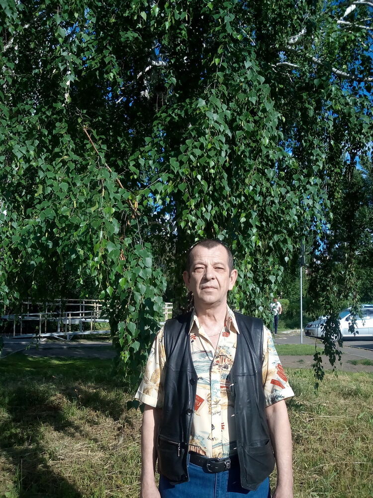 ���� 16950838 ������� ������, 61 ���, ���� ���������� � �����