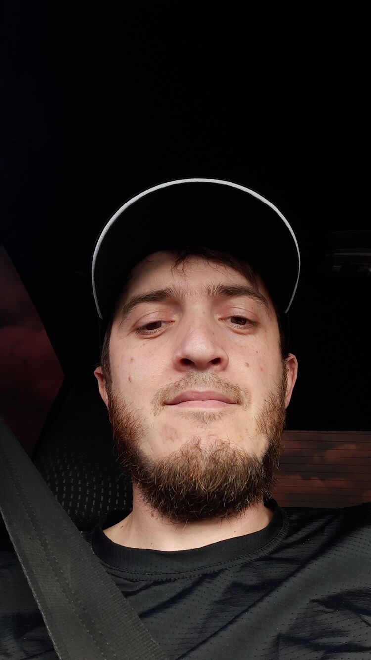 ���� 46563118 ������� ����, 34 ����, ���� ���������� � ������