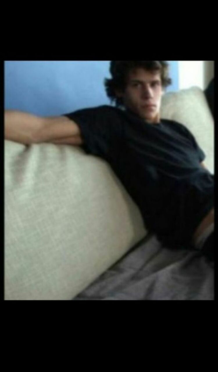 ���� 37208418 ������� �����, 32 ����, ���� ���������� � ������