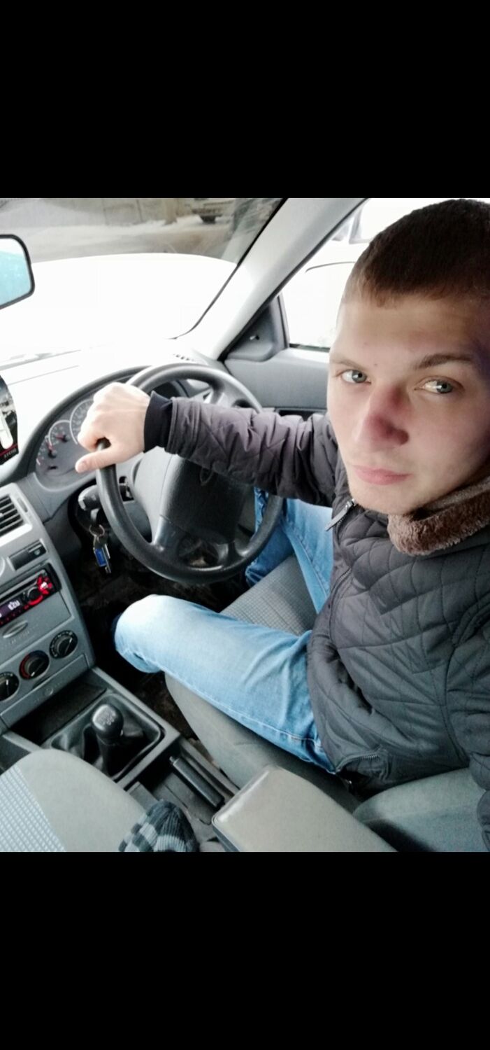 ���� 27987808 ������� ����, 29 ���, ���� ���������� � ����������