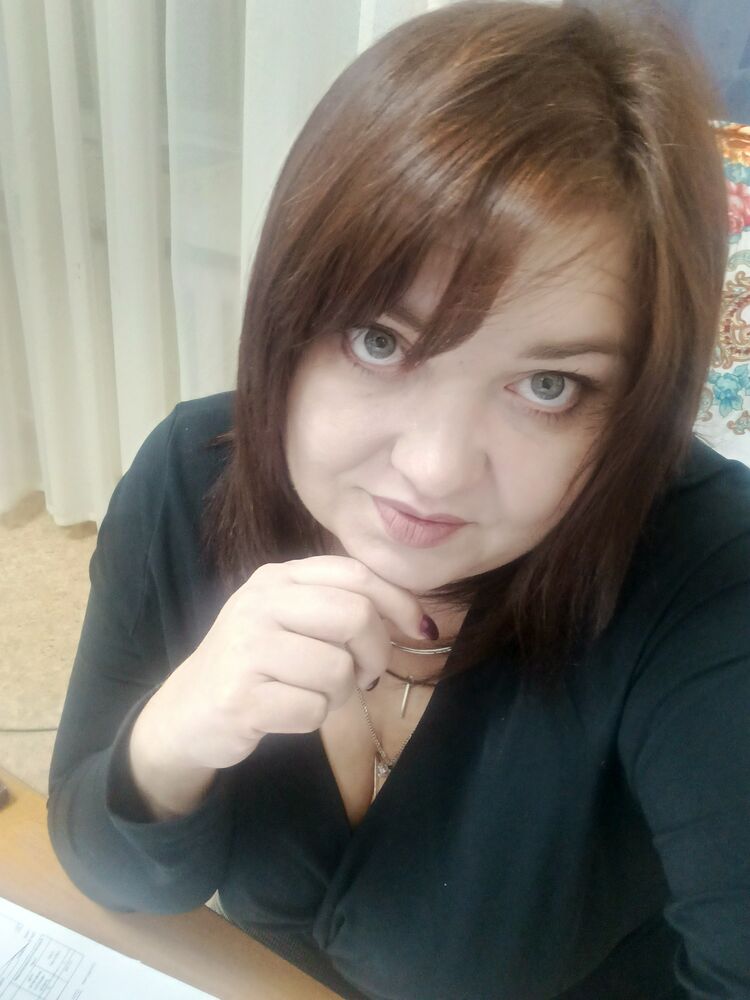  -,   , 38 ,   ,   