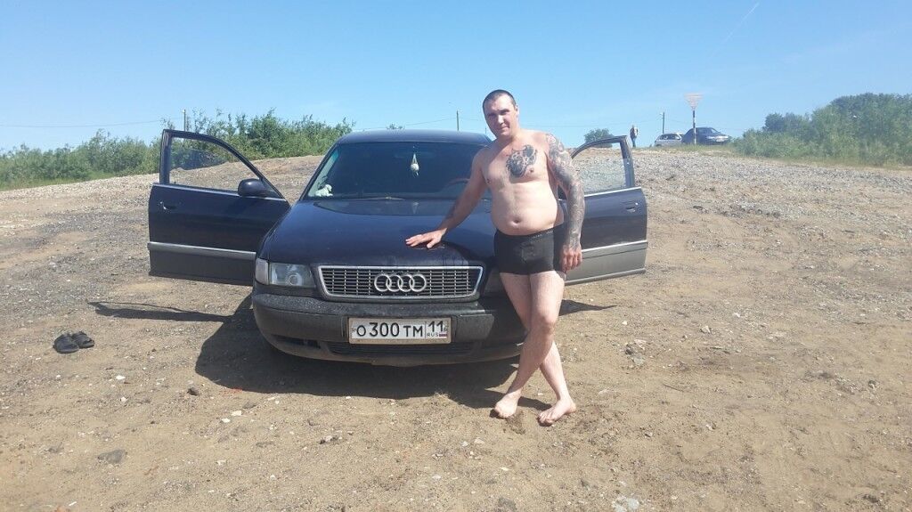 ���� 16883888 ������� �������, 41 ���, ���� ���������� � ����������