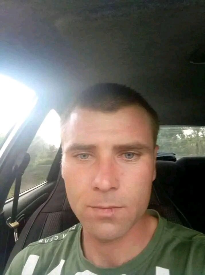  46437168  , 29 ,     