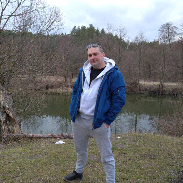  ,   , 43 ,     , c , 