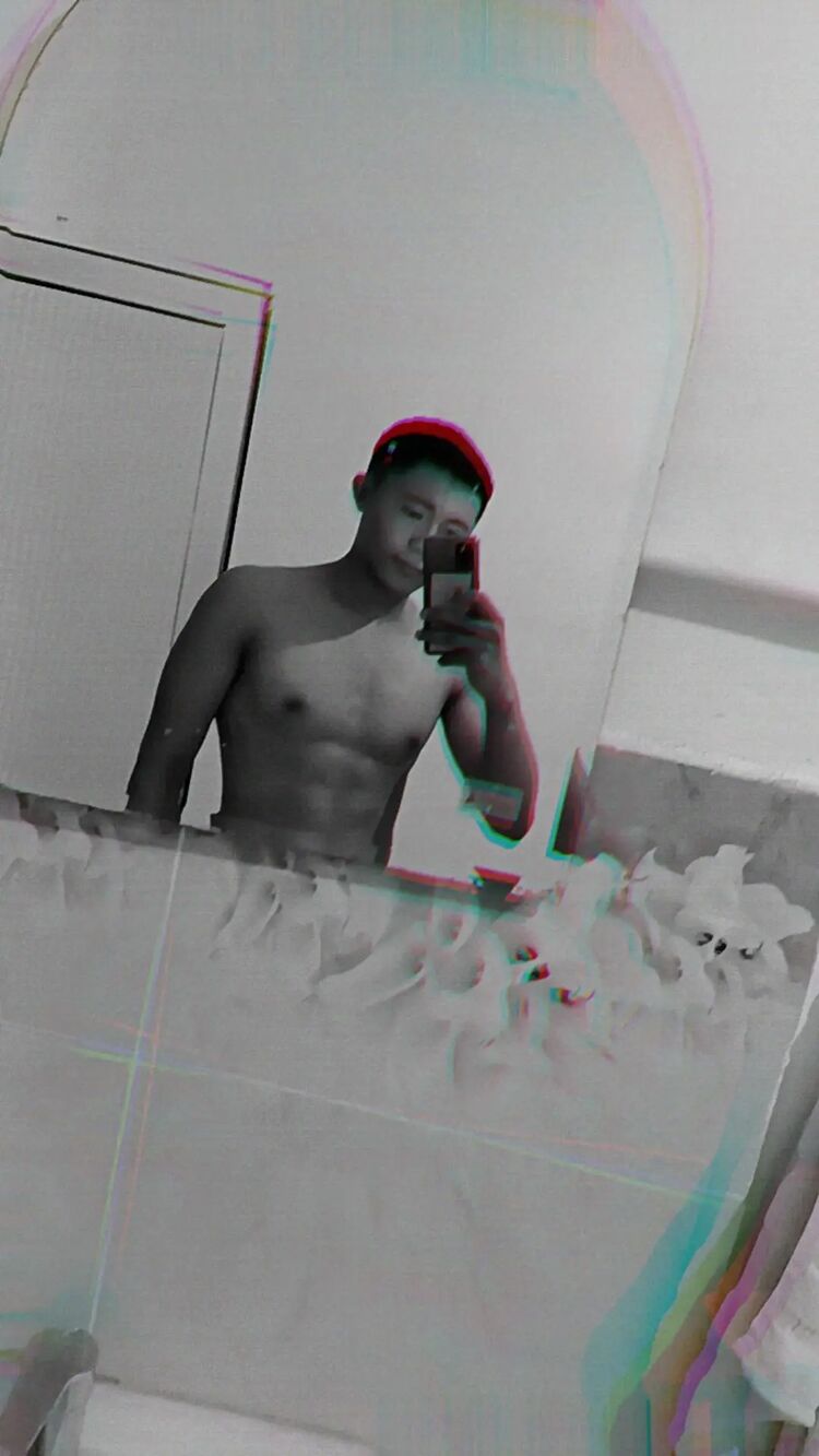 ���������� �������, ���� ����� �����, 24 ����, ������������ ��� ������, ����� � ���������