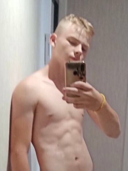 ���� 24950608 ����� ����, 21 ���, ���� ���������� � ������