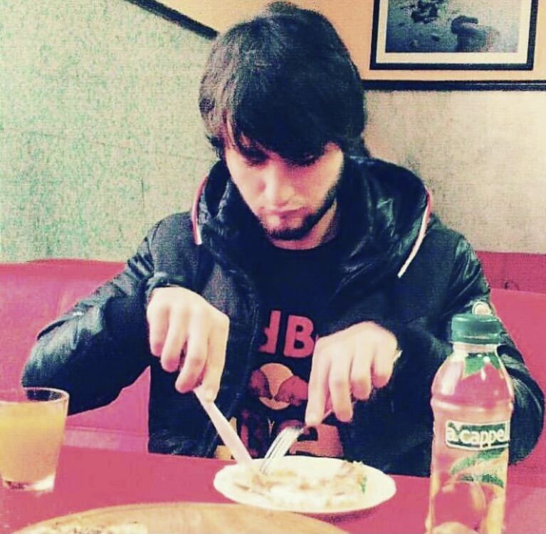 ���� 56212308 ������� Red bull, 31 ���, ���� ���������� � ��������