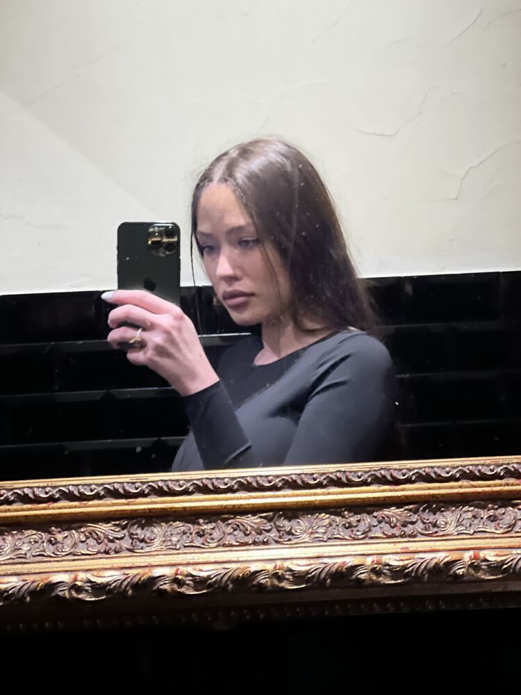 ���������� ������, ���� ������� Irina, 25 ���, ������������ ��� ������, ����� � ���������