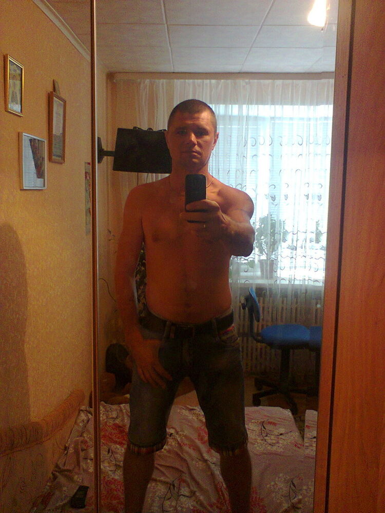  10144458  , 44 ,    