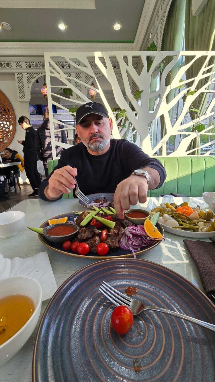 ���������� Wetzlar, ���� ������� Rom, 40 ���, ������������ ��� ������, ����� � ���������