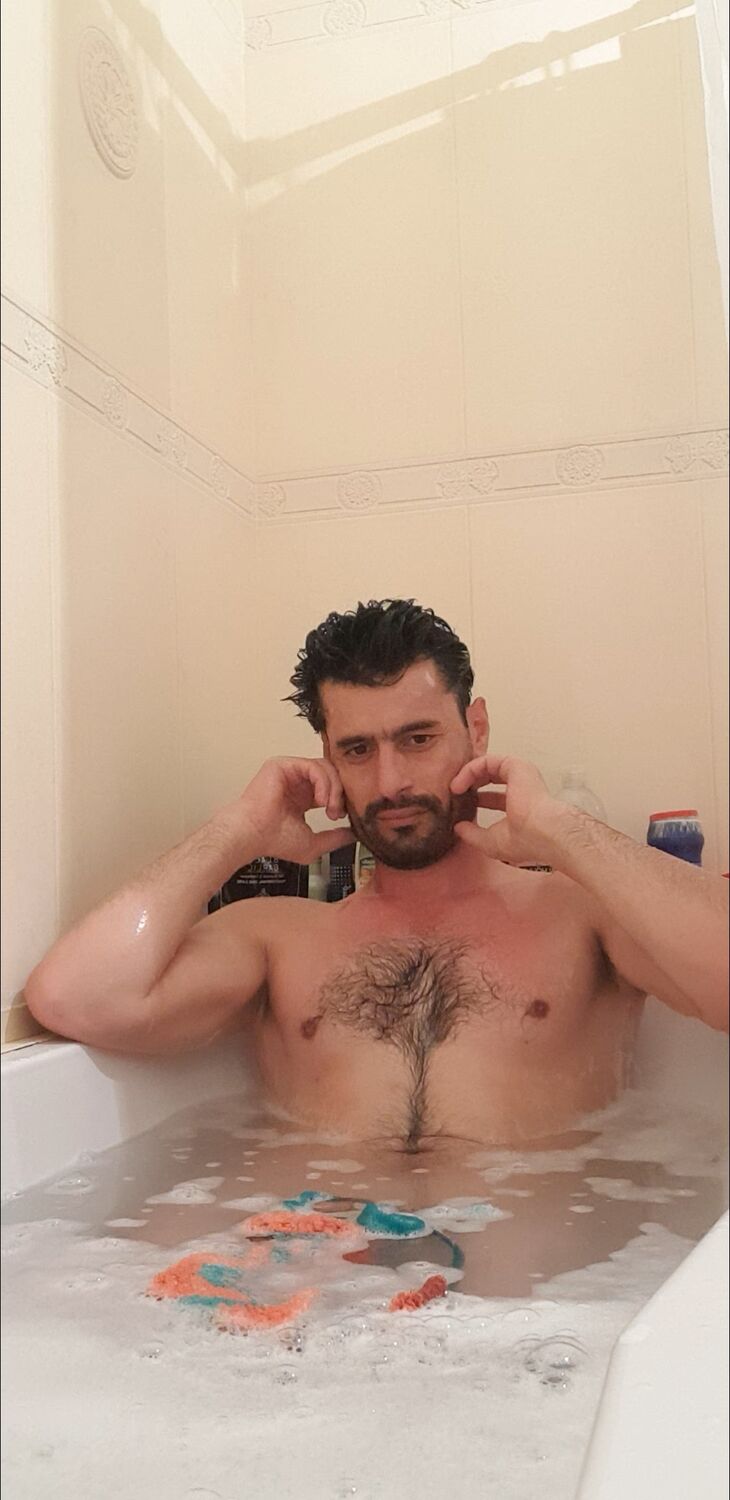 ���������� ������, ���� ������� �����, 40 ���, ������������ ��� ������, ����� � ���������