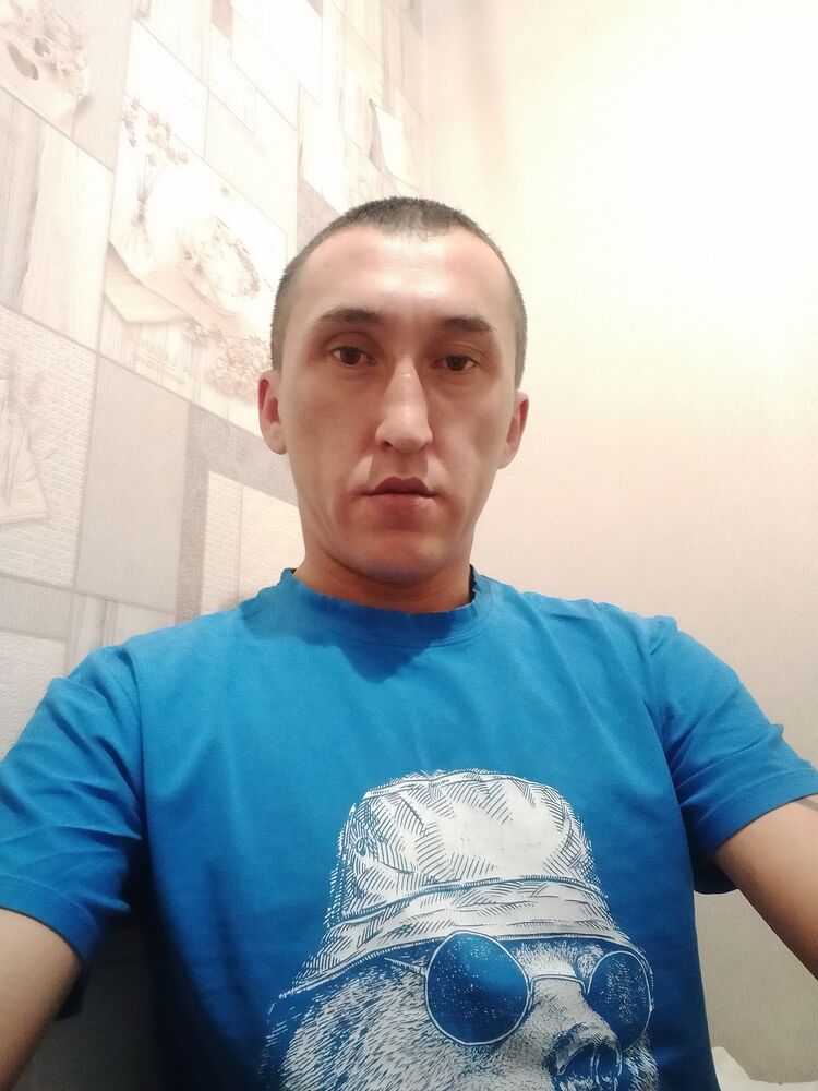 ���� 31725398 ������� ����, 35 ���, ���� ���������� � ����������