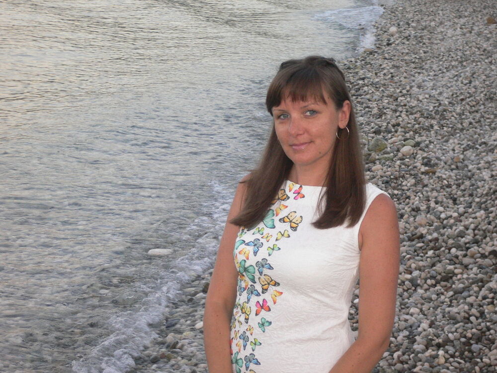  ,   , 47 ,     , c 