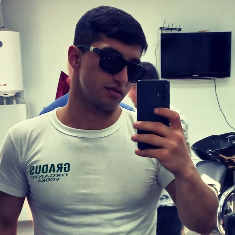 ���� 36116598 ������� ����, 26 ���, ���� ���������� � ������������