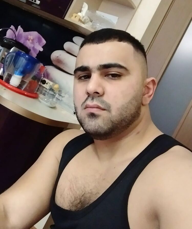 ���������� �����-���������, ���� ������� �����, 37 ���, ������������ ��� ������, ����� � ���������, c�������� ���������