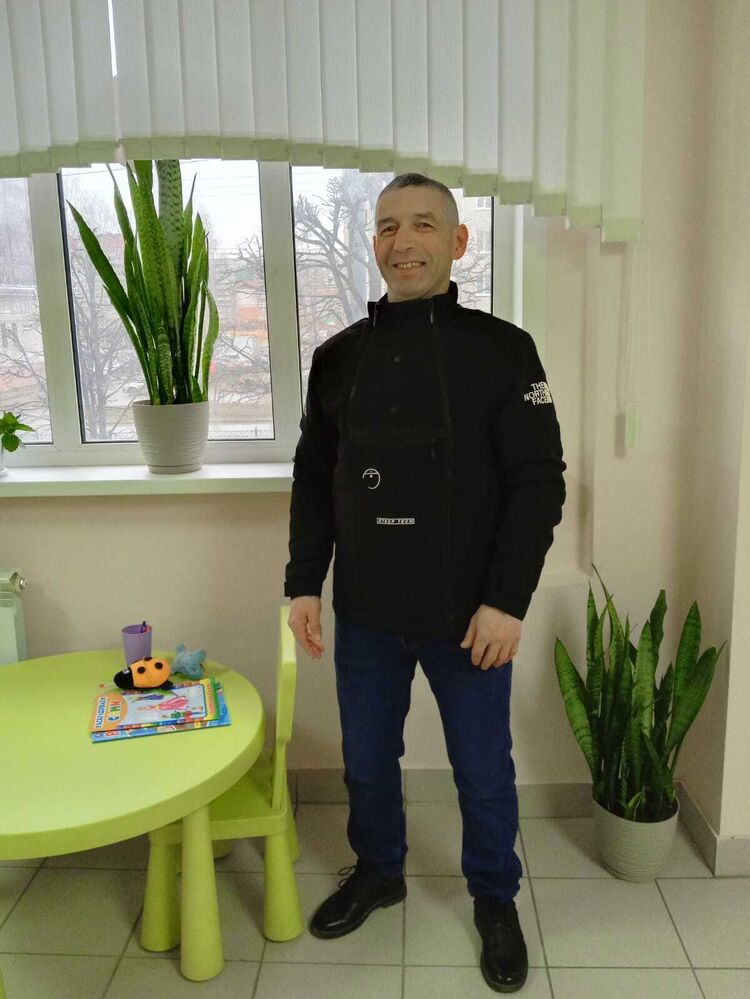 ���������� ������-���, ���� ������� ������, 48 ���, ������������ ��� c�������� ���������