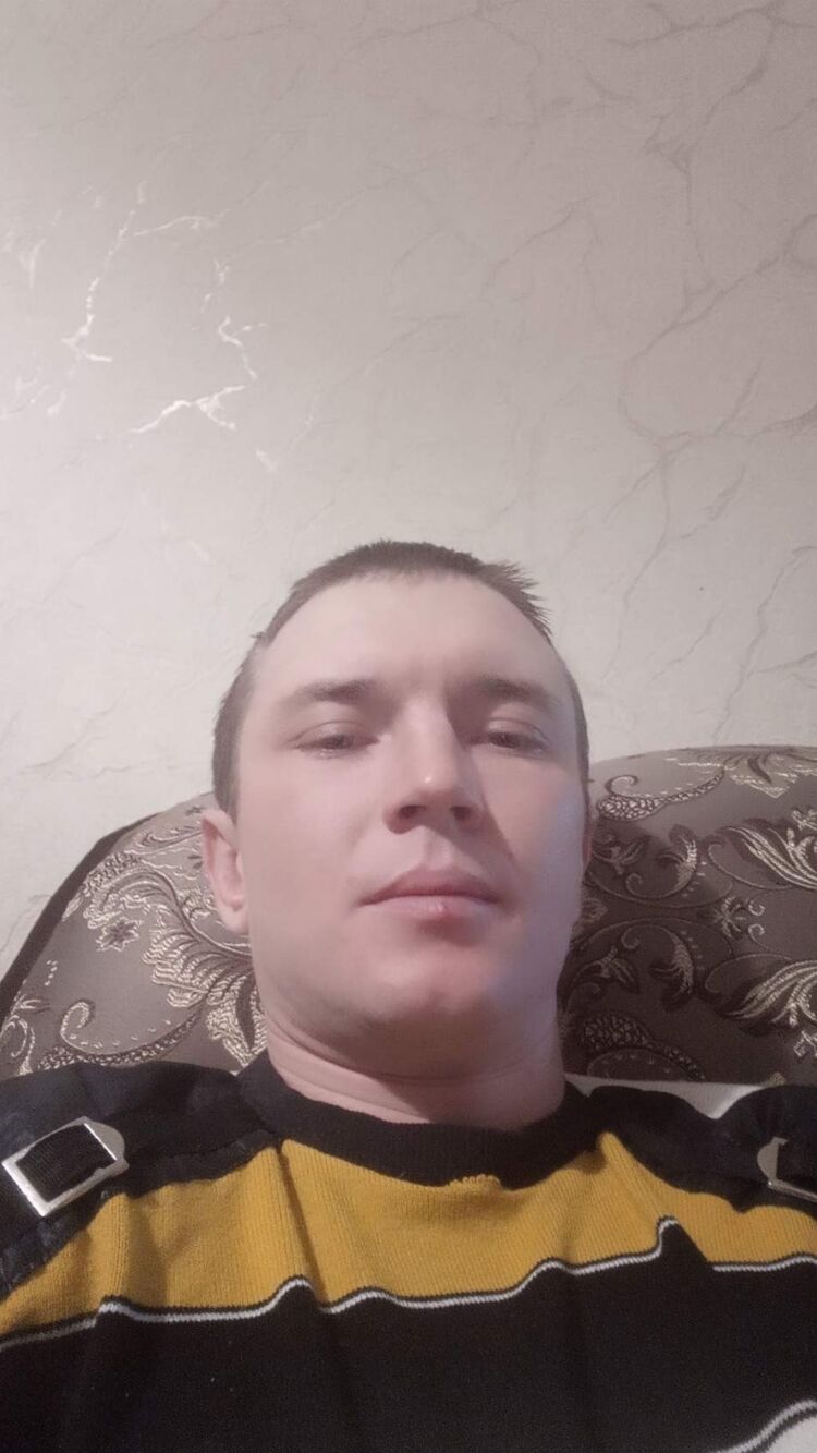 ���� 27469008 ������� ������, 37 ���, ���� ���������� � ����-���