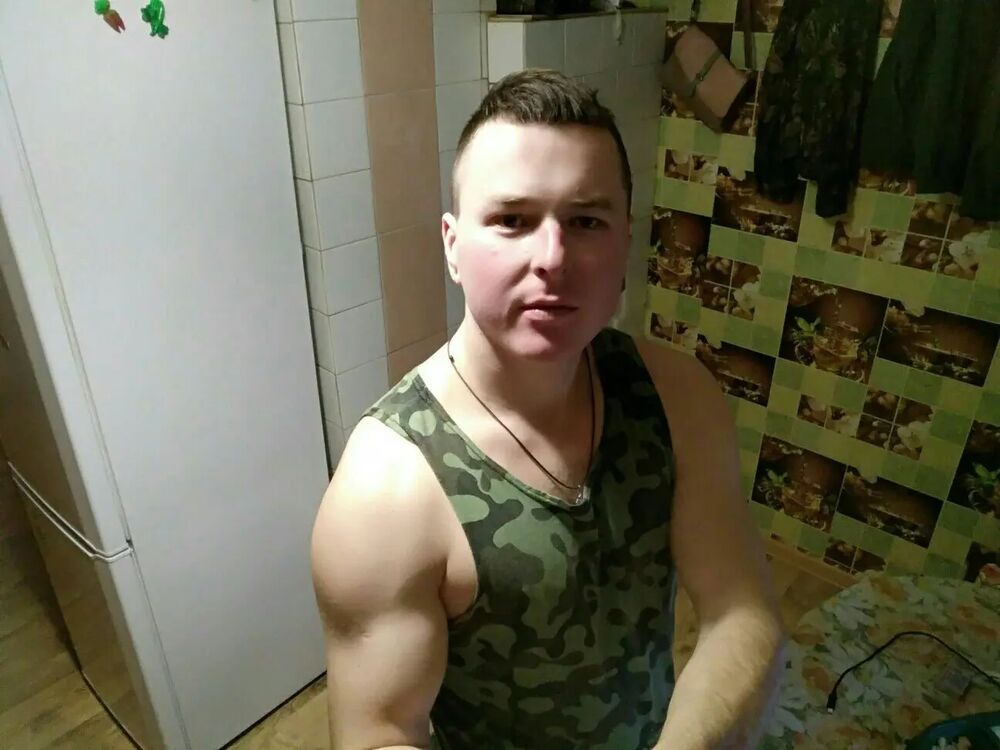 ���������� ������, ���� ������� �����, 37 ���, ������������ ��� ������, ����� � ���������