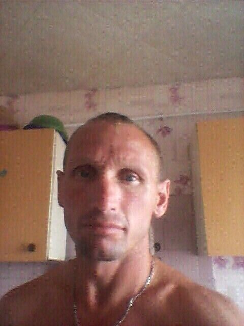 ���� 54888978 ������� ����, 48 ���, ���� ���������� � ������-��-���