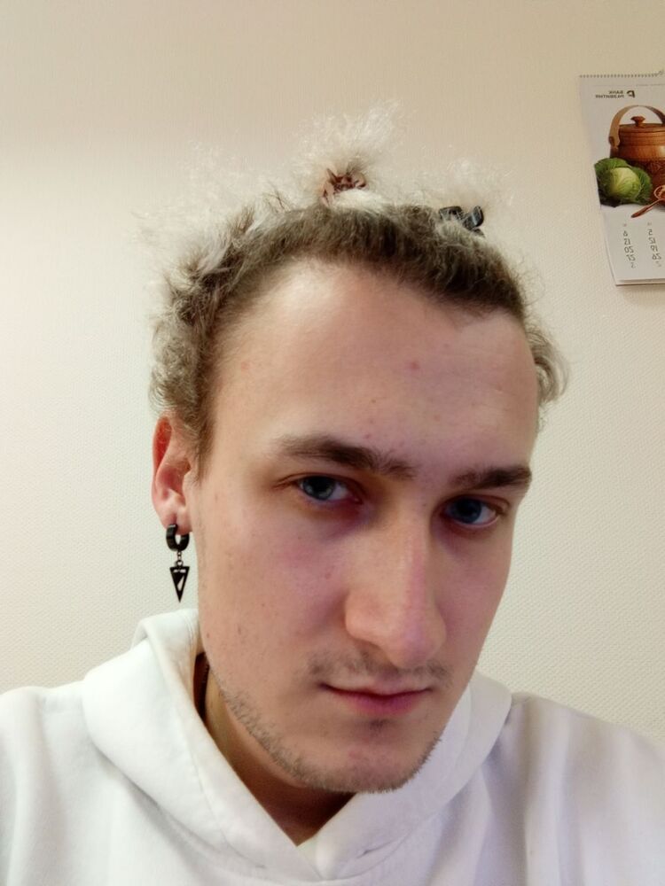 ���� 47323768 ����� �����, 24 ����, ���� ���������� � ������