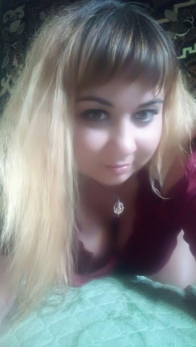  ,   , 32 ,   c , 