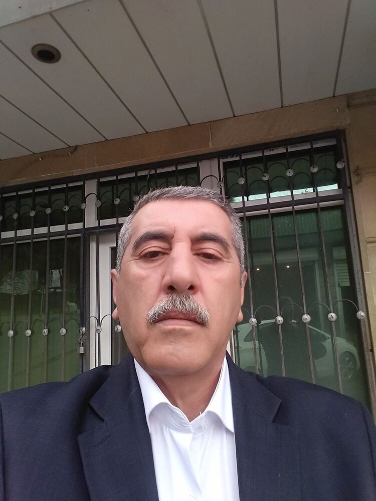 ���������� ����, ���� ������� �RAZ, 61 ���, ������������ ��� ���������