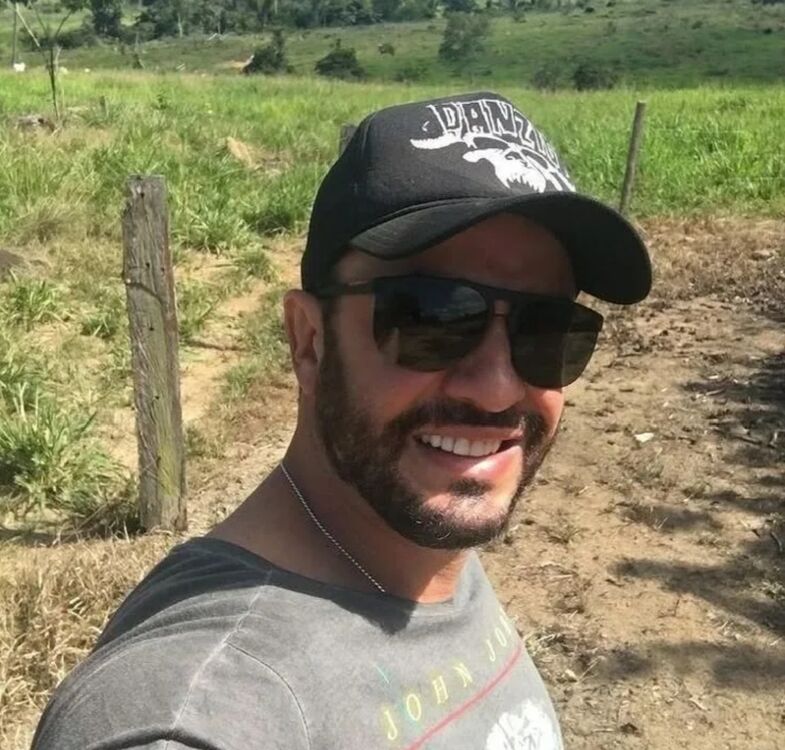 ���� 56087868 ������� ������, 38 ���, ���� ���������� � ����������