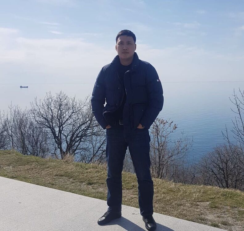 ���� 26541348 ������� �������, 31 ���, ���� ���������� � ������