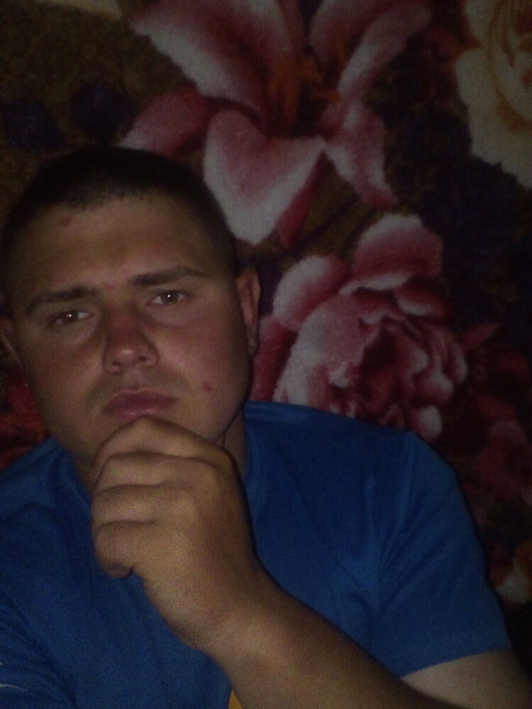 ���������� ���������, ���� ������� �������, 26 ���, ������������ ��� ������, ����� � ���������, c�������� ���������