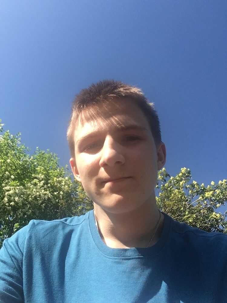  ,   , 26 ,   ,   , c 
