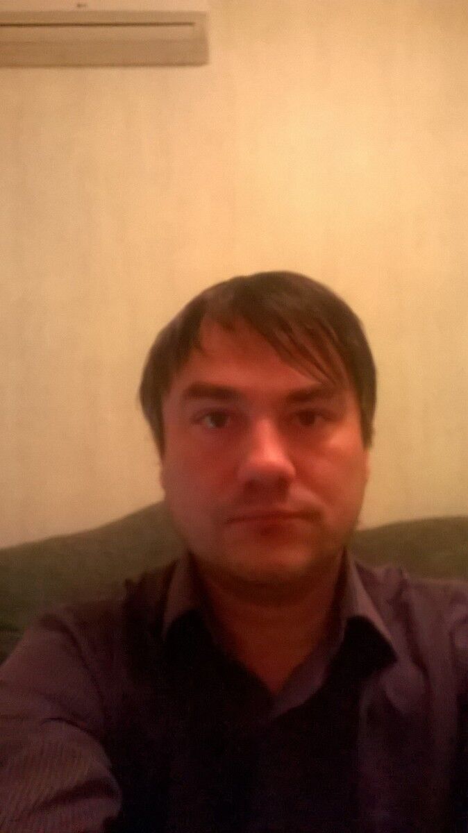  --,   , 38 ,   ,   , c 