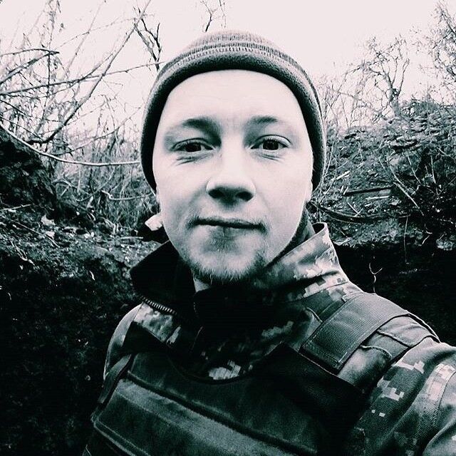 ���������� �����������, ���� ������� ����, 29 ���, ������������ ��� ������, ����� � ���������, c�������� ���������, ���������