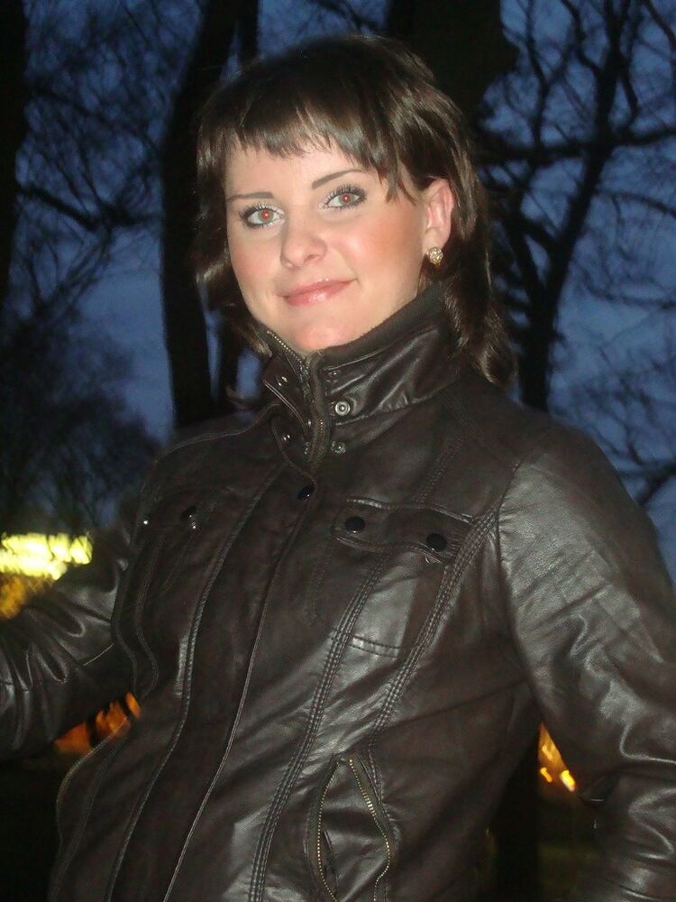  4286808   , 37 ,    -