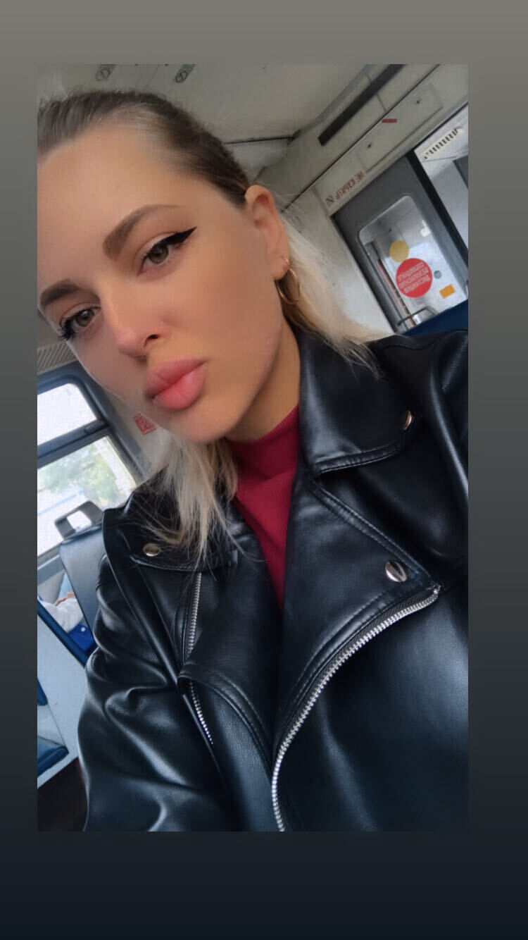  ,   , 25 ,     , c 