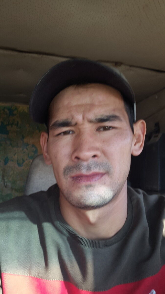 ���������� �������, ���� ������� �����, 39 ���, ������������ ��� ������